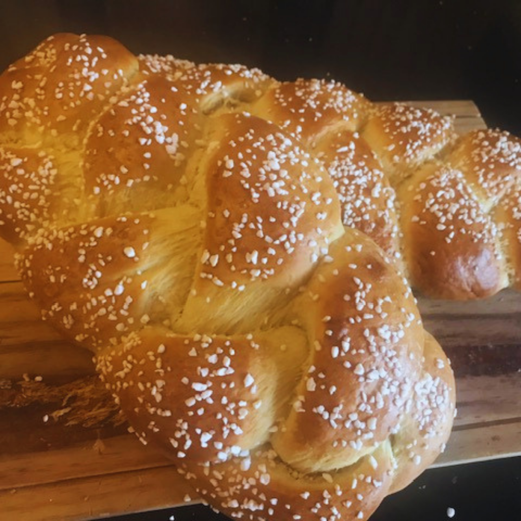 Kitke Sweet - Black Forest Bakery